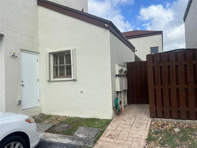 Photo - 9725 NW 5th Terrace