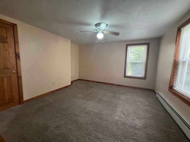9-11 Maple St Unit 9 Maple Street - 3R