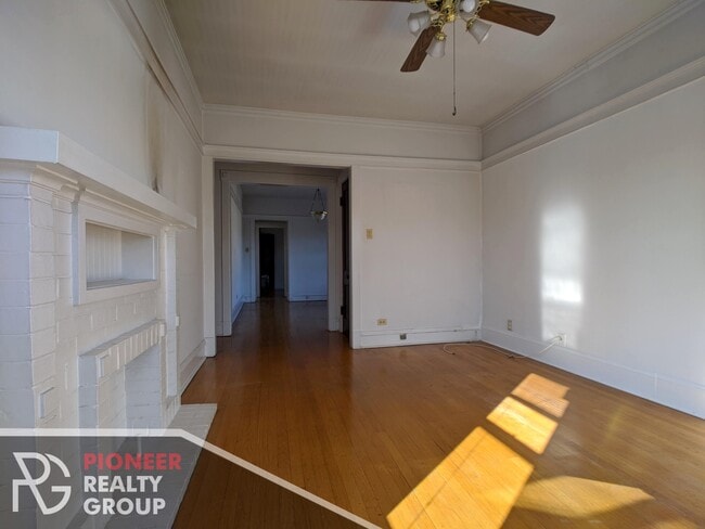 Photo - 1448 W Cornelia Ave Unidad 2