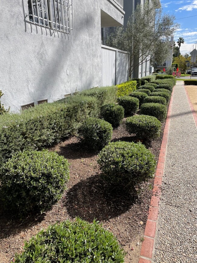 Photo - LUXURY LIVING AT AN AFFORDABLE PRICE