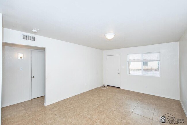 Photo - 605 S El Prado Rd