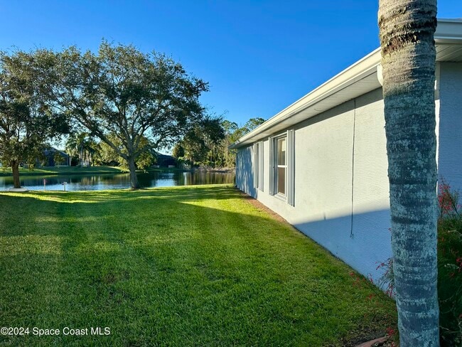 Photo - 2461 Stratford Pointe Dr