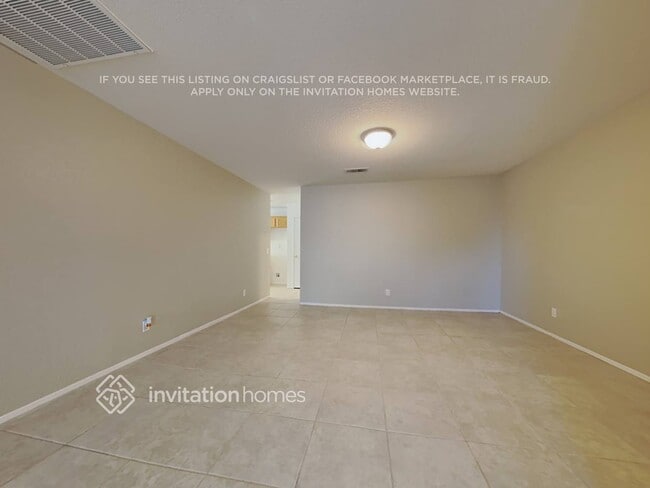 Photo - 38646 Annette Ave