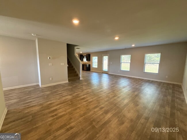 Photo - 1450 Veranda Ln