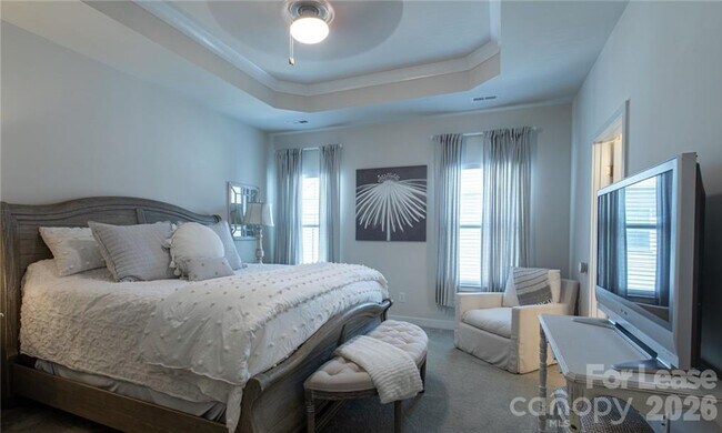 Photo - 3023 Salix Bend Dr