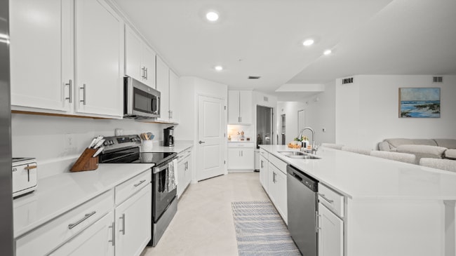 Photo - 14221 Heritage Landing Blvd Unidad 2025