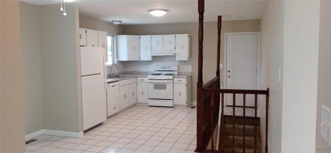 Photo - 15 Sunnyfield Rd