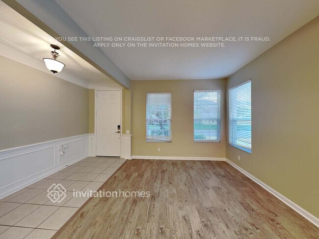 Photo - 8479 Greenbank Blvd