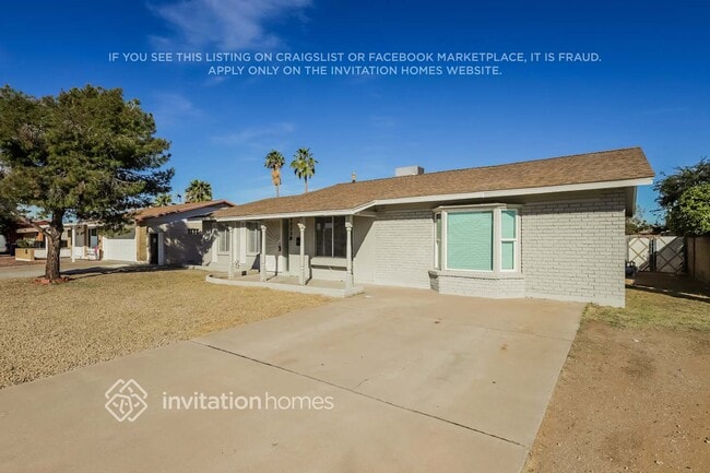 Photo - 4228 W Mission Ln