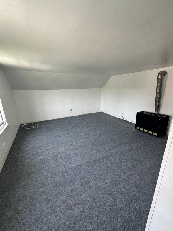 Photo - 624 Factory St Unit 2