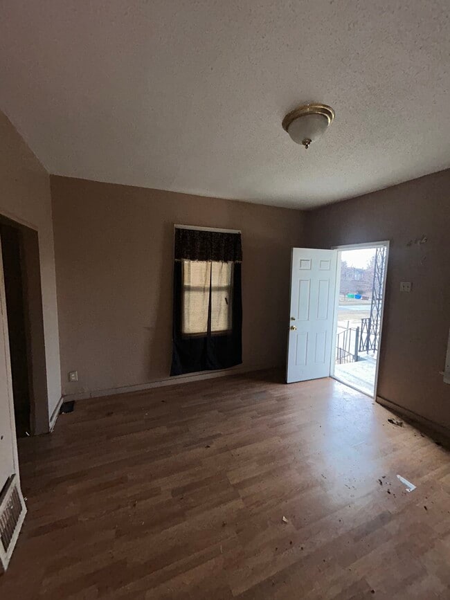 Photo - 5508 Beacon Ave