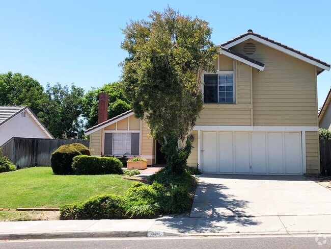 Building Photo - Beautiful Two Story Home in North View HOA...