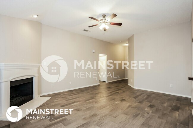 Photo - 517 Bretts Way