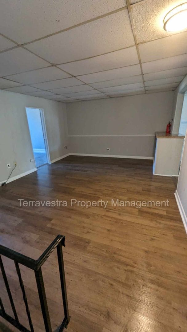 Photo - 506 N High St Unit C - Residential