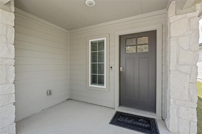 195 Coralbean Dr