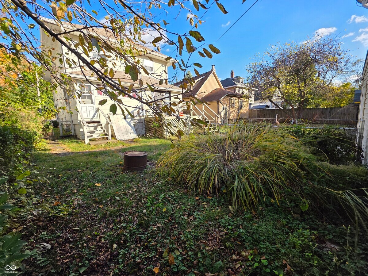 Photo - 128 S Butler Ave