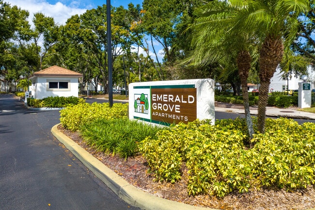 13501 Vista Walk Dr Orlando, FL 32821