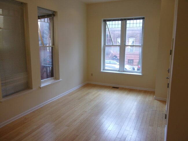 Photo - 1514 N 17th St Unit 1