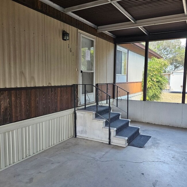 Photo - 2 Bedroom/2 Bath Green Valley Subdivision