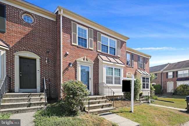 Building Photo - 15027 Courtland Pl Rental
