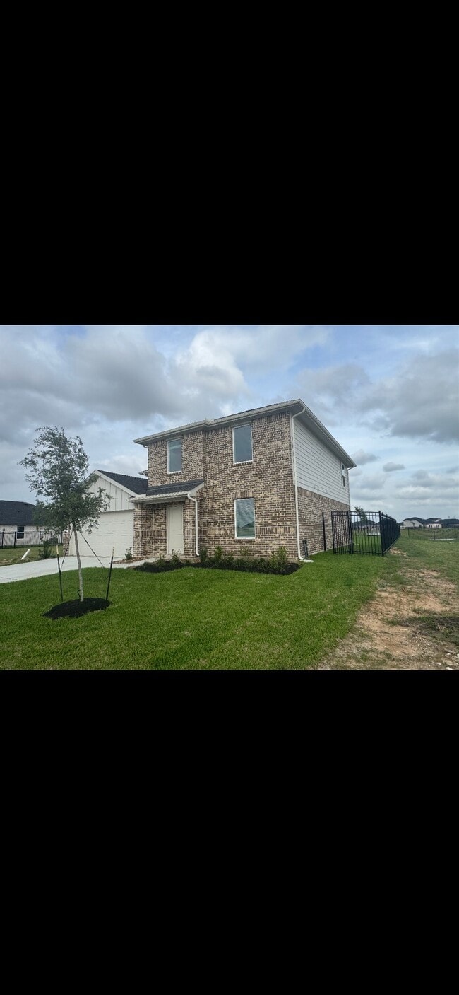 Photo - 3020 Nori Shores Dr