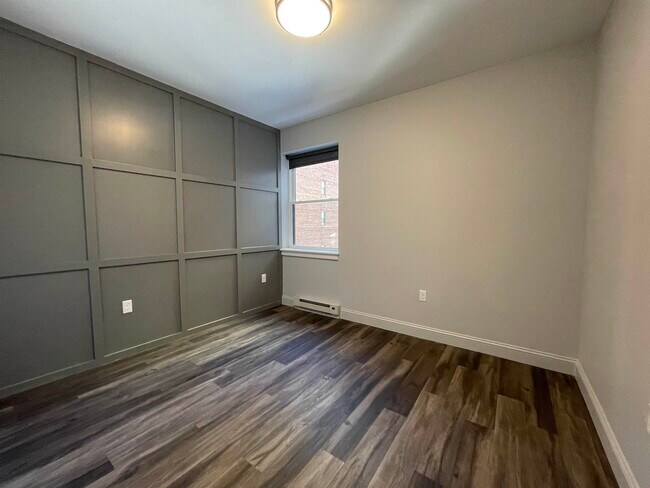 Photo - 25 Lowell St Unit 312