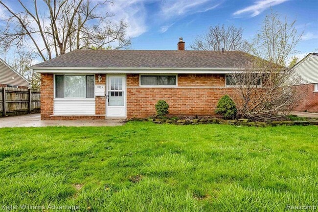 Building Photo - 11140 Ocalla Dr Rental