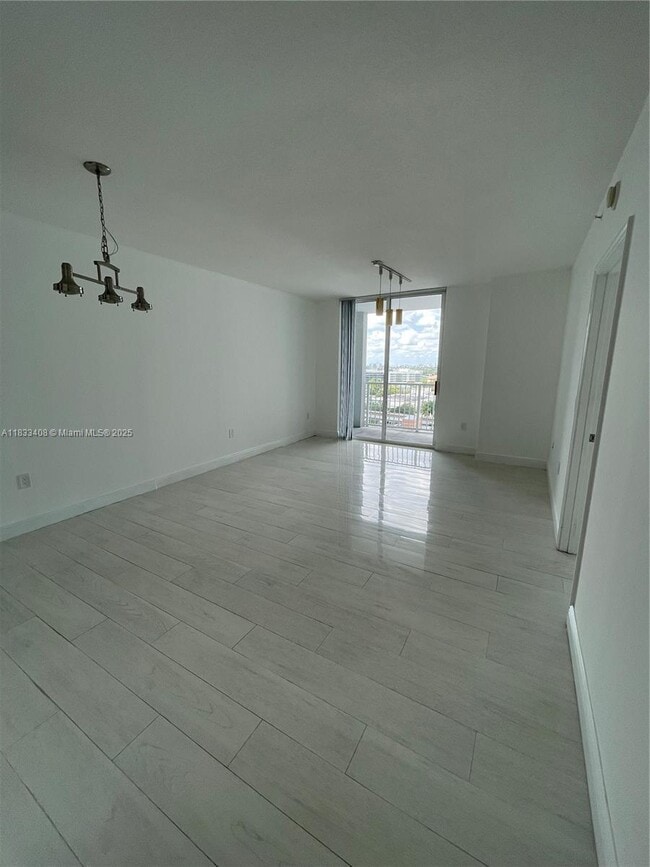 Photo - 1250 S Miami Ave Unit 1209