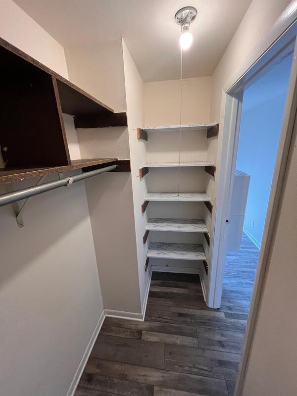 Photo - 134 E Johnson St Unidad 202