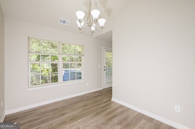 Photo - 9156 Jefferson Village Dr SW