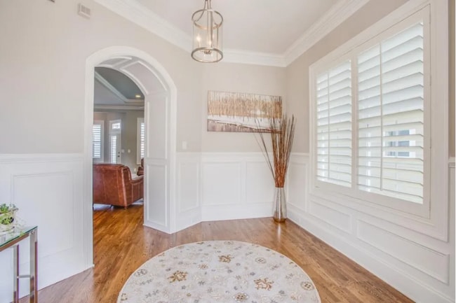 Photo - 147 Hobbs Dr