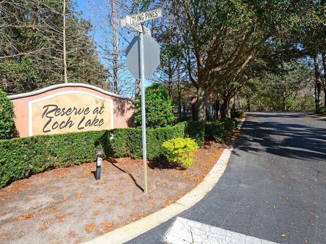 Photo - 2120 Rookery Ln Condo
