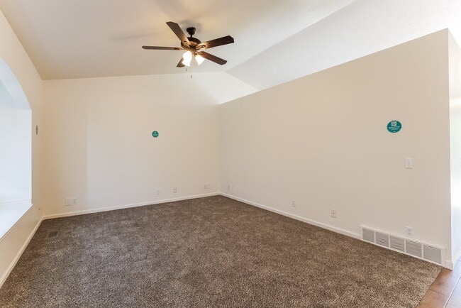 Photo - 1876 N 660 W