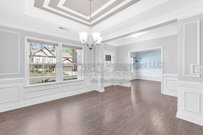 Photo - 13022 Oakhaven Glen Ln
