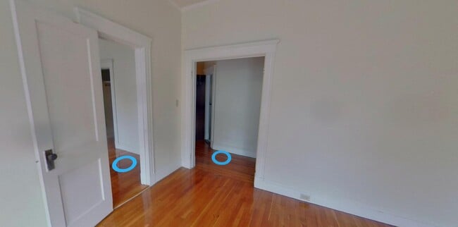 Photo - 20 Washington Pl Unit #114