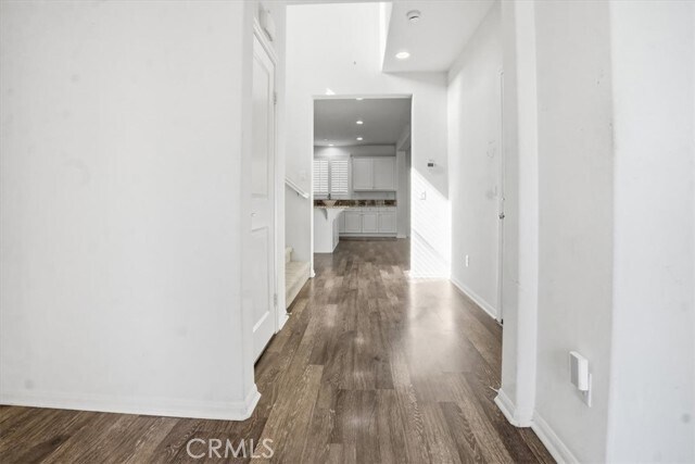 Photo - 7165 Mystic Cloud Ct