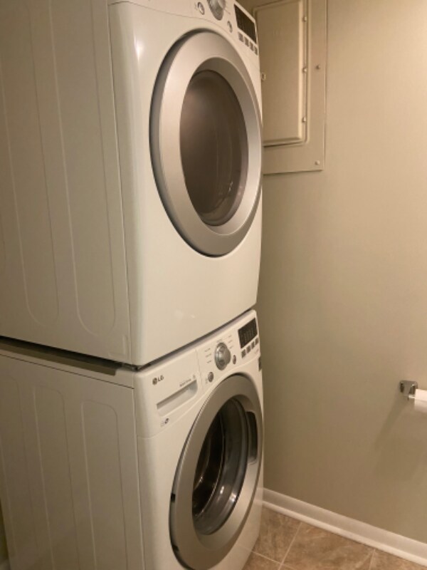 Photo - 615 Central Ave Unidad Apt D