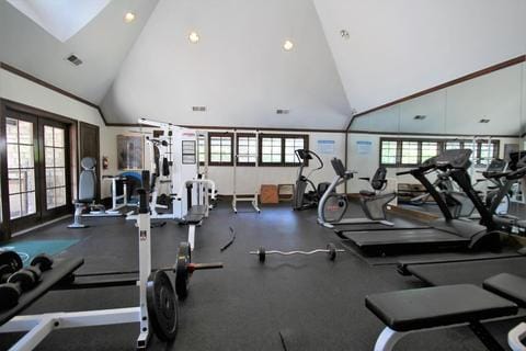 Photo - 6155 Craughwell Ln