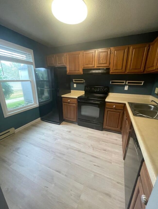 Photo - 149 Ledgewood Cir