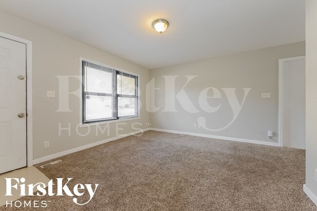 Photo - 831 N 83rd Terrace