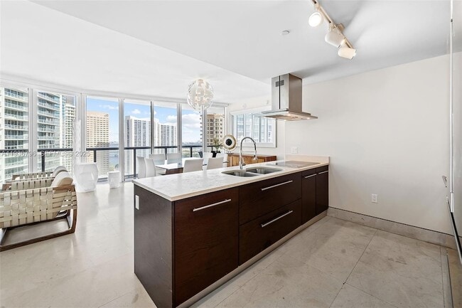 Photo - 495 Brickell Ave Unit 2904