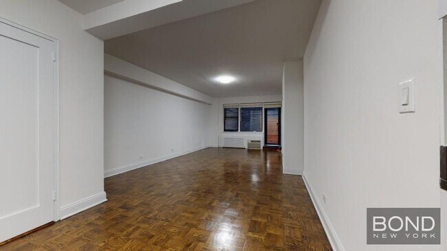 Photo - 20 Beekman Pl Apartment Unit 1G