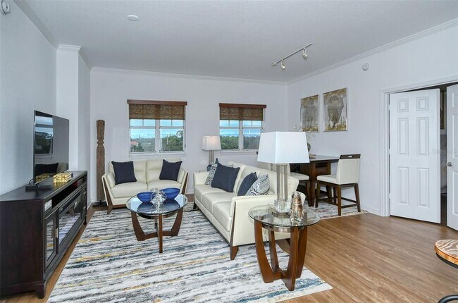 Photo - 1064 N Tamiami Trl Unit 1627