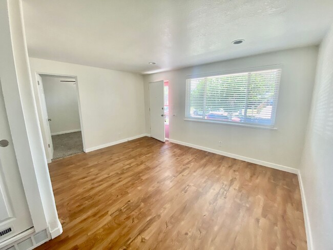 Photo - Sloans Lake Unit 1476 Quitman Street