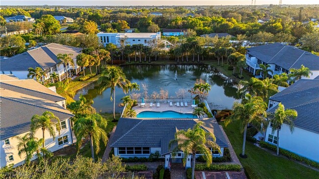 Photo - 2120 Cay Lagoon Dr Unidad 222 Rental
