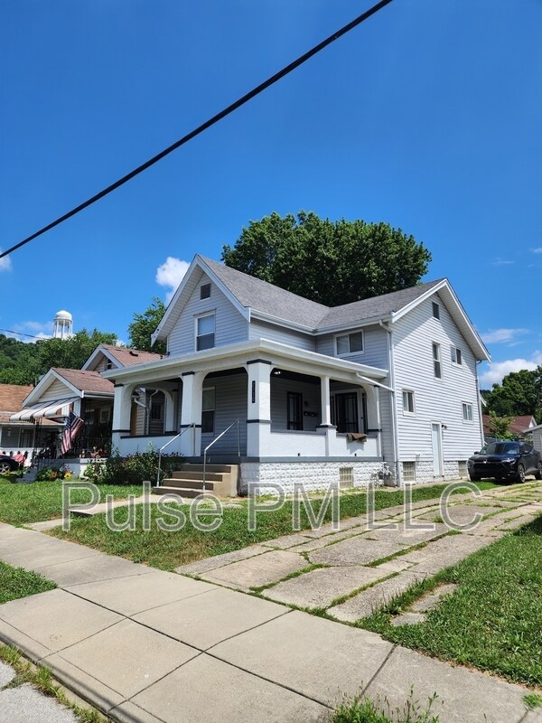 Photo - 2730 Dakota Ave