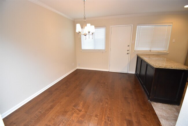 Photo - 4040 San Felipe St Unit 155