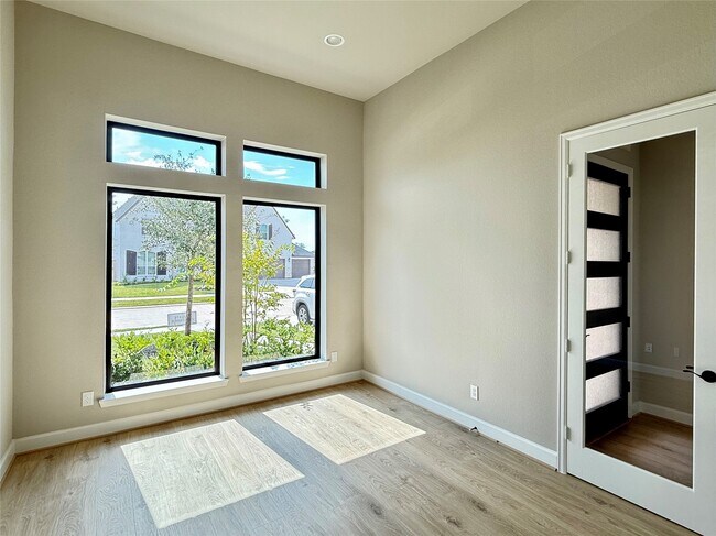 Photo - 8710 Incandesce Rise Dr