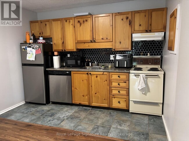 Photo - 11 Dawson Dr Unit 717