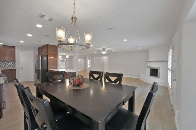 Photo - 15815 Baytree Dr